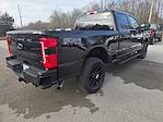 2026 Ford F-350 Crew Cab SRW 4WD Pickup for sale #A7041N - photo 4