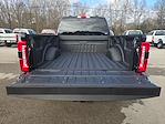 2026 Ford F-350 Crew Cab SRW 4WD Pickup for sale #A7041N - photo 5