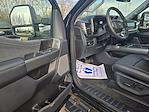 2026 Ford F-350 Crew Cab SRW 4WD Pickup for sale #A7041N - photo 6