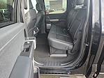 2026 Ford F-350 Crew Cab SRW 4WD Pickup for sale #A7041N - photo 8