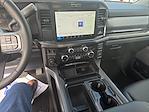 2026 Ford F-350 Crew Cab SRW 4WD Pickup for sale #A7041N - photo 9