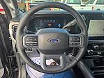 2026 Ford F-350 Crew Cab SRW 4WD Pickup for sale #A7041N - photo 10
