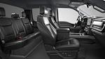 2026 Ford F-350 Crew Cab SRW 4WD Pickup for sale #A7041N - photo 16