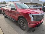 2025 Ford F-150 Lightning SuperCrew Cab AWD Pickup for sale #A7042N - photo 3