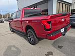 2025 Ford F-150 Lightning SuperCrew Cab AWD Pickup for sale #A7042N - photo 2