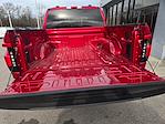 2025 Ford F-150 Lightning SuperCrew Cab AWD Pickup for sale #A7042N - photo 5