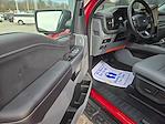 2025 Ford F-150 Lightning SuperCrew Cab AWD Pickup for sale #A7042N - photo 6
