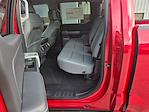 2025 Ford F-150 Lightning SuperCrew Cab AWD Pickup for sale #A7042N - photo 8