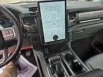 2025 Ford F-150 Lightning SuperCrew Cab AWD Pickup for sale #A7042N - photo 9