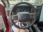 2025 Ford F-150 Lightning SuperCrew Cab AWD Pickup for sale #A7042N - photo 10
