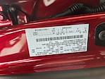 2025 Ford F-150 Lightning SuperCrew Cab AWD Pickup for sale #A7042N - photo 12