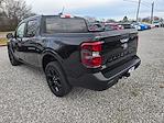 2026 Ford Maverick SuperCrew Cab AWD Pickup for sale #A7044N - photo 2