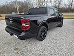 2026 Ford Maverick SuperCrew Cab AWD Pickup for sale #A7044N - photo 4