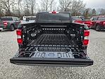 2026 Ford Maverick SuperCrew Cab AWD Pickup for sale #A7044N - photo 5