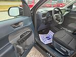 2026 Ford Maverick SuperCrew Cab AWD Pickup for sale #A7044N - photo 6