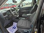 2026 Ford Maverick SuperCrew Cab AWD Pickup for sale #A7044N - photo 7