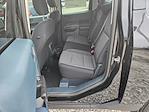 2026 Ford Maverick SuperCrew Cab AWD Pickup for sale #A7044N - photo 8