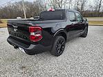 New 2026 Ford Maverick XLT SuperCrew Cab for sale #A7044N - photo 4