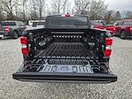 New 2026 Ford Maverick XLT SuperCrew Cab for sale #A7044N - photo 5