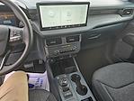 New 2026 Ford Maverick XLT SuperCrew Cab for sale #A7044N - photo 9