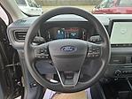 New 2026 Ford Maverick XLT SuperCrew Cab for sale #A7044N - photo 10