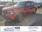 2026 Ford Maverick SuperCrew Cab AWD Pickup for sale #A7046N - photo 1