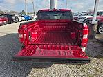 2026 Ford Maverick SuperCrew Cab AWD Pickup for sale #A7046N - photo 5