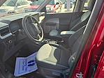 2026 Ford Maverick SuperCrew Cab AWD Pickup for sale #A7046N - photo 7