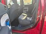 2026 Ford Maverick SuperCrew Cab AWD Pickup for sale #A7046N - photo 8