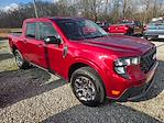 New 2026 Ford Maverick XLT SuperCrew Cab for sale #A7046N - photo 3