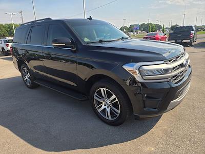 2024 Ford Expedition RWD SUV for sale #A7048A - photo 1