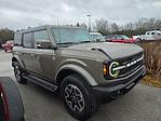 2025 Ford Bronco 4WD SUV for sale #A7048N - photo 3