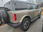 2025 Ford Bronco 4WD SUV for sale #A7048N - photo 4