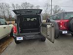 2025 Ford Bronco 4WD SUV for sale #A7048N - photo 5