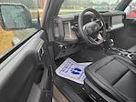 2025 Ford Bronco 4WD SUV for sale #A7048N - photo 6