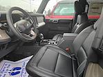2025 Ford Bronco 4WD SUV for sale #A7048N - photo 7