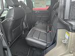 2025 Ford Bronco 4WD SUV for sale #A7048N - photo 8