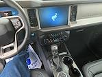 2025 Ford Bronco 4WD SUV for sale #A7048N - photo 9