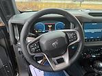 2025 Ford Bronco 4WD SUV for sale #A7048N - photo 10