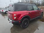 2025 Ford Bronco Sport 4WD SUV for sale #A7049N - photo 4