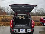 2025 Ford Bronco Sport 4WD SUV for sale #A7049N - photo 5