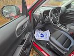 2025 Ford Bronco Sport 4WD SUV for sale #A7049N - photo 6