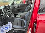 2025 Ford Bronco Sport 4WD SUV for sale #A7049N - photo 7