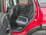 2025 Ford Bronco Sport 4WD SUV for sale #A7049N - photo 8