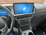 2025 Ford Bronco Sport 4WD SUV for sale #A7049N - photo 9