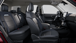 2025 Ford Bronco Sport 4WD SUV for sale #A7049N - photo 17