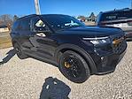 2026 Ford Explorer 4WD SUV for sale #A7051N - photo 3