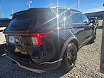 2026 Ford Explorer 4WD SUV for sale #A7051N - photo 4