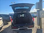 2026 Ford Explorer 4WD SUV for sale #A7051N - photo 5