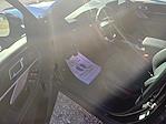 2026 Ford Explorer 4WD SUV for sale #A7051N - photo 6